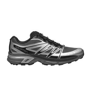 Salomon XT Wing 2